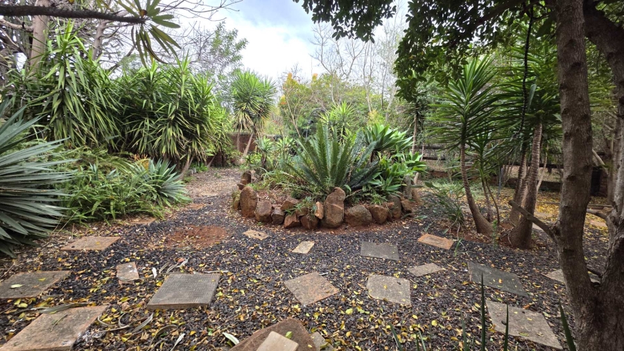 4 Bedroom Property for Sale in Seasons Lifestyle Estate North West